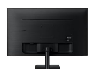 Samsung LS32FM700 32" VA LED, SMART 3840x2160, 3xUSB 2.0, 2xHDMI 1.4, Wi-Fi 5, Bluetooth, Speakers, Black