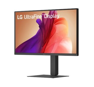 LG 27U730A-B 27" UltraFine UHD IPS 4K монитор