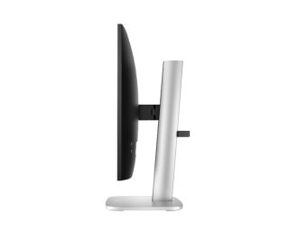 HP Series 5 Pro 23.8" FHD USB-C конферентен монитор - 524pm