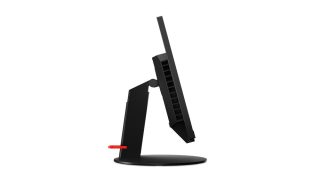 Lenovo ThinkCentre Tiny-in-One 27 27-инчов LED монитор, 2560x1440, 16:9, 1000:1