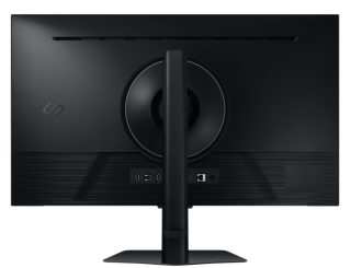 Samsung 27FG702 27" Odyssey G7 IPS 4K 4K 180Hz / FHD 360Hz 1ms 3840x2160 DP HDMI Black