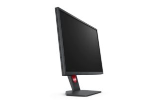 BenQ ZOWIE XL2540K 24.5" 240Hz FHD e-Sports гейминг монитор