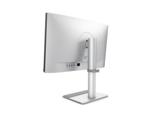 BenQ MA270U, 27", 4K UHD монитор за MacBook Pro и MacBook Air