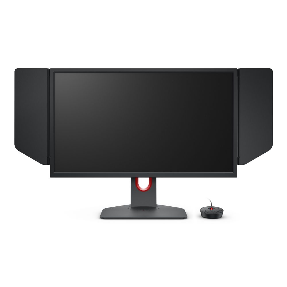 BenQ ZOWIE XL2546K 24.5" 240Hz FHD гейминг монитор