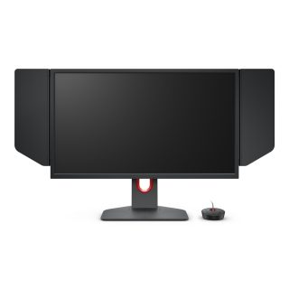 BenQ ZOWIE XL2546K 24.5" 240Hz FHD гейминг монитор