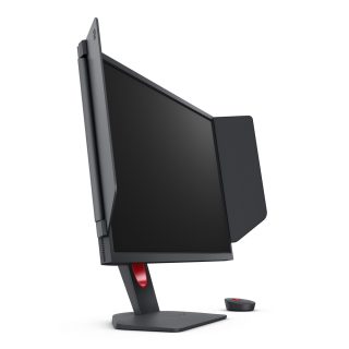 BenQ ZOWIE XL2546K 24.5" 240Hz FHD гейминг монитор