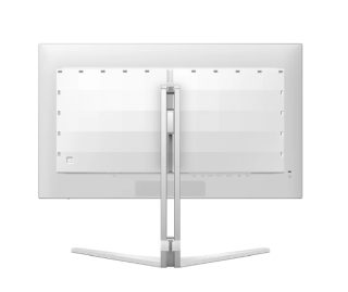 Philips Evnia 27M2N8500 26.5" QD-OLED гейминг монитор