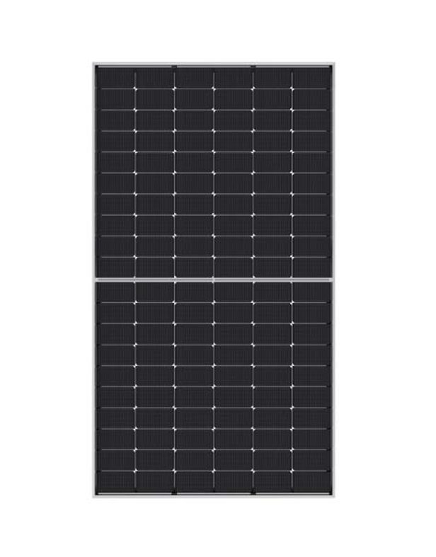Фотоволтаичен панел, JINKO Solar Tiger Neo N-type MonoFacial 60c 480Wp