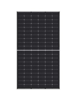 Фотоволтаичен панел, JINKO Solar Tiger Neo N-type MonoFacial 60c 480Wp