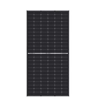 Фотоволтаичен панел, JINKO Solar Tiger Neo N-type Bifacial 72c 580Wp