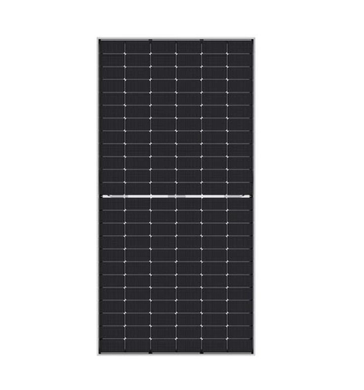 JINKO Solar Tiger Neo N-type Bifacial 72c 560Wp