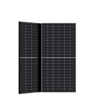 JINKO Solar Tiger Neo N-type MonoFacial 72c 560Wp