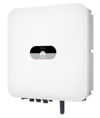 Huawei инвертор SUN2000-5KTL-L1 монофазен за дома