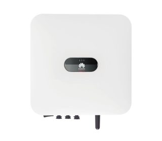 Huawei инвертор SUN2000-6KTL-L1 монофазен за дома