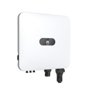 Huawei инвертор SUN2000-12K-MAP0