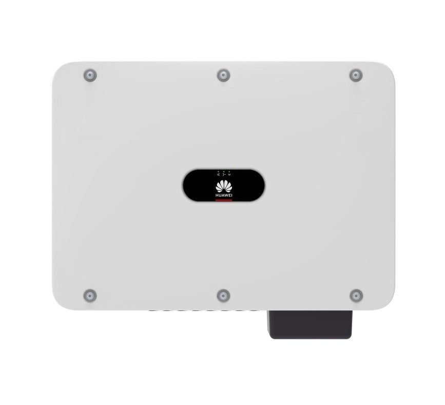 Huawei инвертор SUN2000-30KTL-M3 (33 kW) DC* Трифазен комерсиален