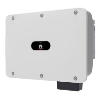 Huawei инвертор SUN2000-30KTL-M3 (33 kW) DC* Трифазен комерсиален