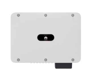 Huawei Inverter SUN2000-30K-MC0