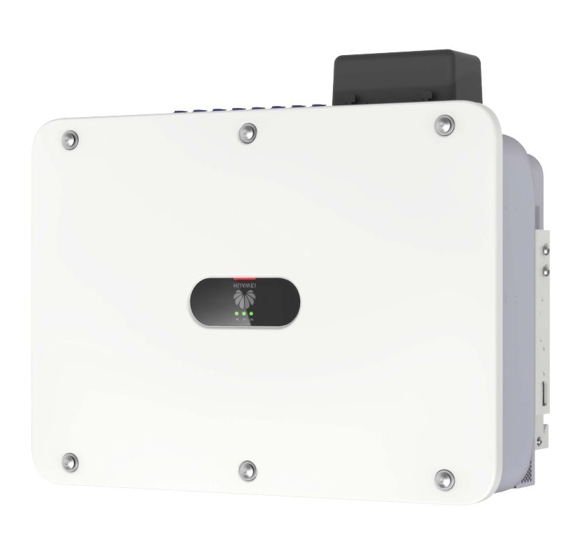 Huawei инвертор SUN2000-40K-MC0 (44 kW) Commercial Three Phase