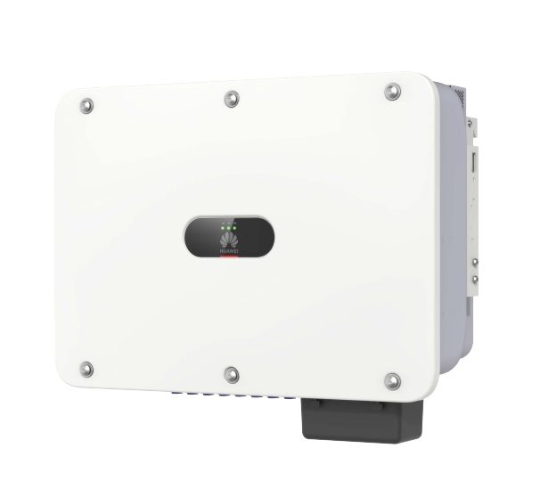 Huawei Инвертор SUN2000-50KTL-MC0 (50 kW) Commercial Three Phase