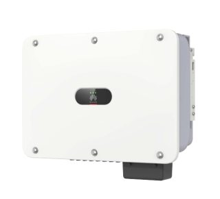 Huawei инвертор SUN2000-50KTL-MC0 (50 kW) търговски трифазен