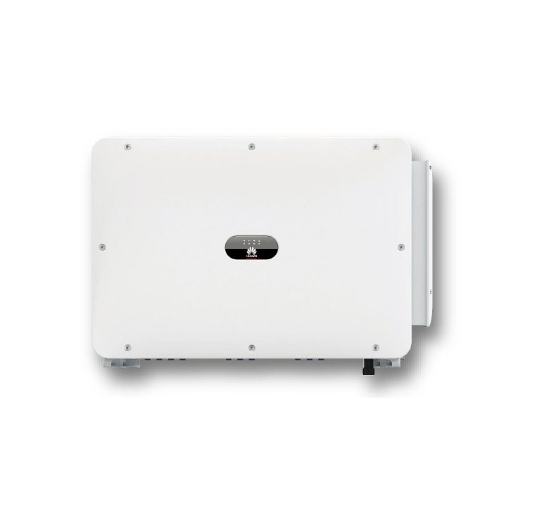 Huawei инвертор SUN2000-150KTL-MG0 (150 kW/400V) търговски трифазен