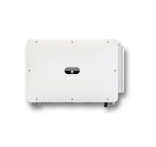 Huawei инвертор SUN2000-150KTL-MG0 (150 kW/400V) търговски трифазен