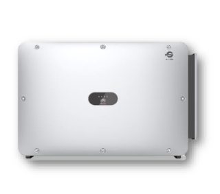 Huawei инвертор SUN2000-215KTL-H3 Three Phase