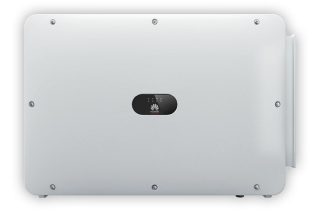 Хуауей инвертор SUN2000-215KTL-H0 трифазен