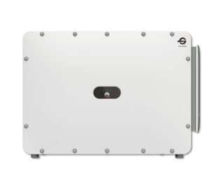 Huawei Inverter SUN2000-330KTL-H1 Three Phase