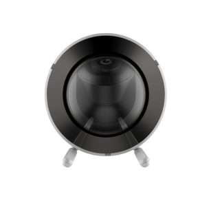HikVision 4 MP външна аудио фиксирана куполна IP камера, 2.8mm, F1.6, IR до 30м, H.265, IP66, Digital WDR, 1 вграден микрофон, 1 вграден високоговорител, вграден слот за памет (до 512 GB), Wi-Fi IEEE802.11b, 802.11g, 802.11n, 2 антени, 12Vdc/7W