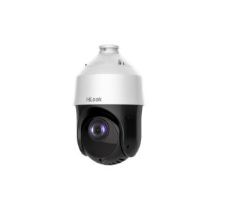 Hi-Look 4-инчова 2 MP 25X DarkFighter IR мрежова скоростна куполна камера