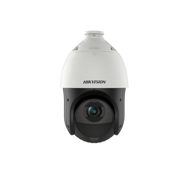 HikVision 4-инчов 4 MP 25X Powered by DarkFighter IR Network Speed Dome