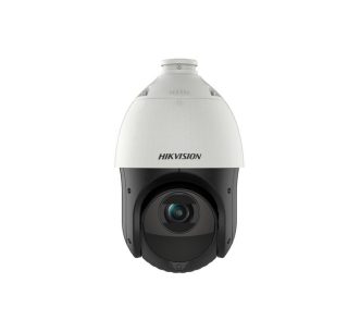 HikVision 4-инчов 4 MP 25X Powered by DarkFighter IR Network Speed Dome