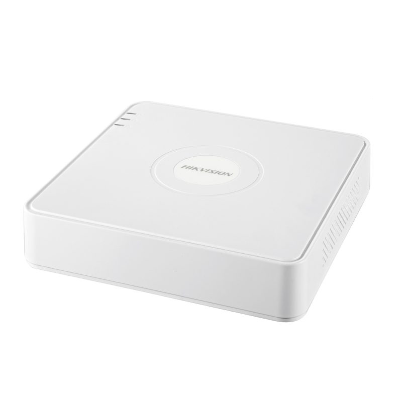 HikVision DS-7104NI-Q1 рекордер