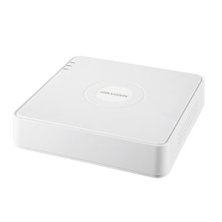 HikVision DS-7104NI-Q1 рекордер