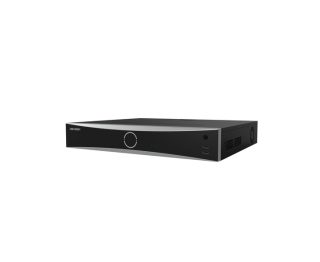 HikVision 16-канален 1.5U K Series AcuSense 4K NVR, DS-7716NXI-K4(D)