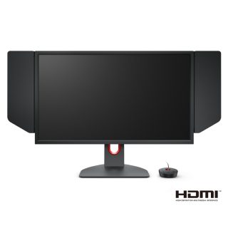 BenQ ZOWIE XL2746K 27" 240Hz FHD гейминг монитор