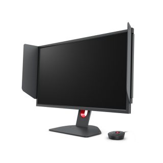 BenQ ZOWIE XL2746K 27" 240Hz FHD гейминг монитор