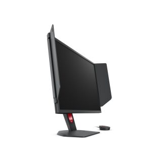 BenQ ZOWIE XL2746K 27" 240Hz FHD гейминг монитор