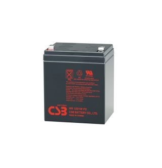 CSB батерия 12V 5.3Ah