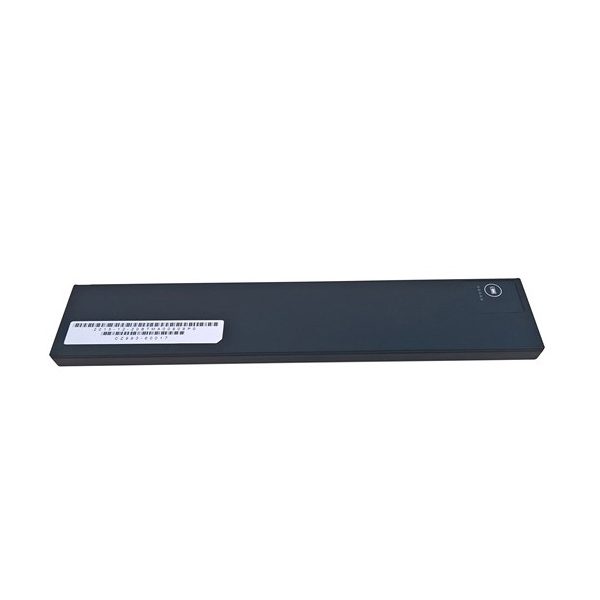 Батерия HP OfficeJet 200 Series