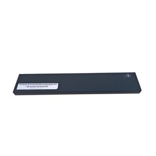 Батерия HP OfficeJet 200 Series