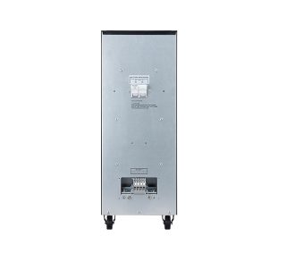 Eaton 9E EBM 72V