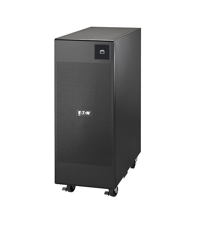 Eaton 9E EBM 72V