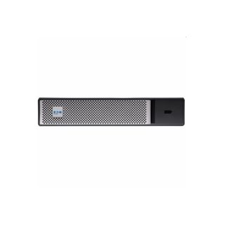Батериен модул Eaton 5PX EBM 48V RT2U