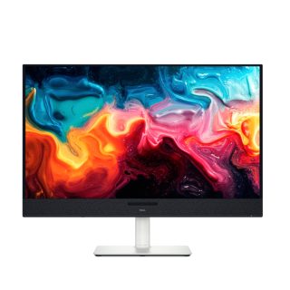 Монитор Dell S3225QC 32" 4K QD-OLED