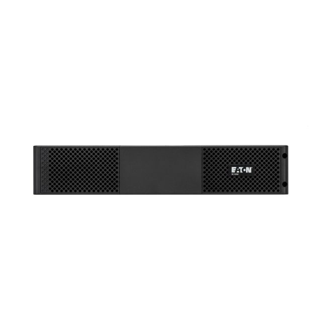 Батериен модул Eaton 9E EBM 72V Rack 2U
