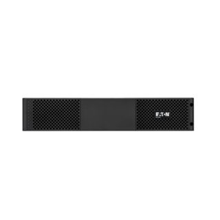 Батериен модул Eaton 9E EBM 72V Rack 2U