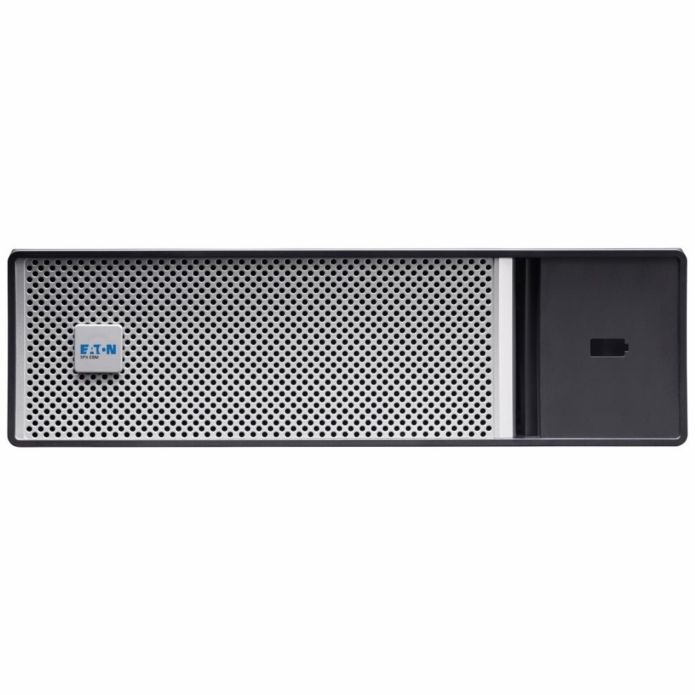 Eaton 5PX EBM 72V RT3U батерия